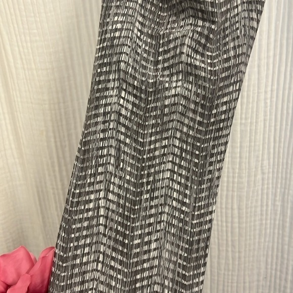 Lulu Lemon Wunder Under pants - Picture 6 of 6